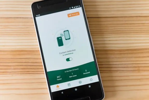 Casino Circus BE Stuðningur